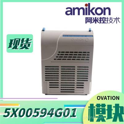 5X00594G01 OVATIONģģ