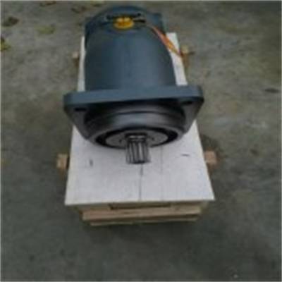 A2F高压定量泵 隔膜式 重量45KG（kg） 耐腐蚀