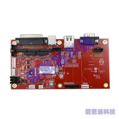 TEKMAR-ATOMX XYZ-CPUͨѶ·壬ţ15-2200-590