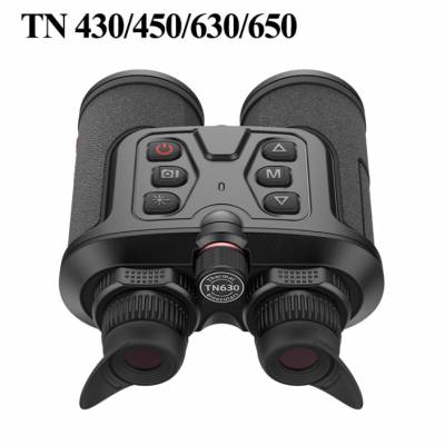 Guide ߵTN430/450/630/650سԶ˫Ŀֳҹ