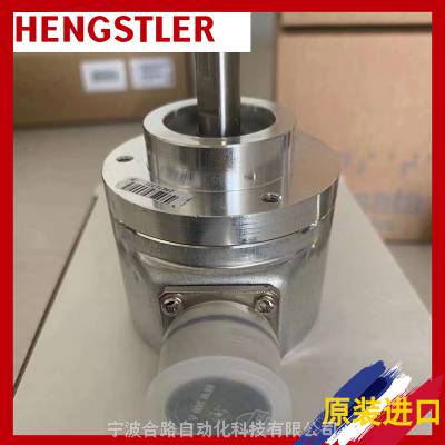 ѡ+AC58/0014EK.72PBAʿ־-ֵHENGSTLER