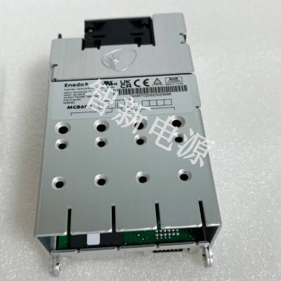 ENEDO RCB600-CDDD 8·AC-DCԴ 