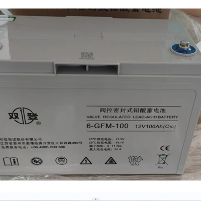 ˫ƷܷʽǦά6-GFM-100C10
