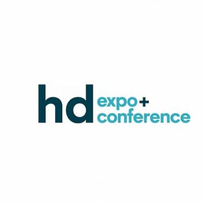 2024年美国拉斯维加斯国际酒店用品及设计展HD Expo+Conference