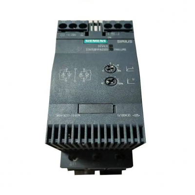 SIEMENS3RW40ϵͺŴֻ 3RW4026-1TB04