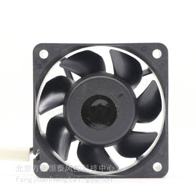 ̨DELTA QFR0624EH 6025mm 24V 