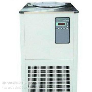 ҺѭDLSB-10/60DLSB-5L/20Һѭ***