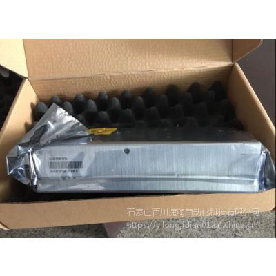 罗宾康A5E01649374I/Q板电线长度不等