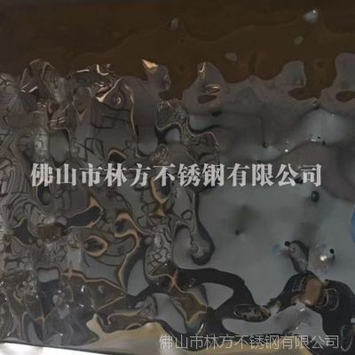 麣ٵƵ컨װð 304־ˮư ɶκɫ ַǳѹ