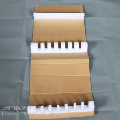 纸箱，彩盒，纸质包装材料加工，上海奉贤纸箱生产厂家