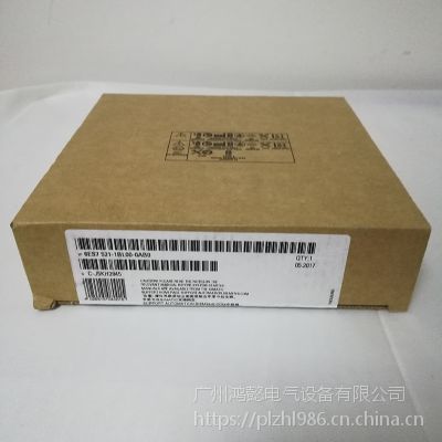 IM 155-5 PN BAȫԭװӿģ