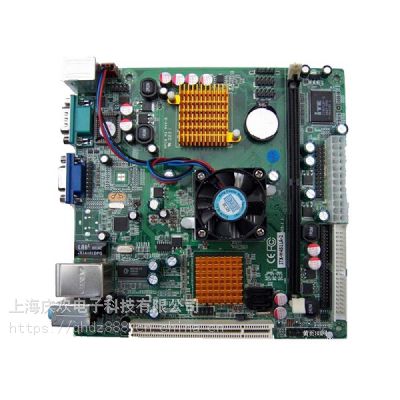 PCBA代工 SMT贴片加***格