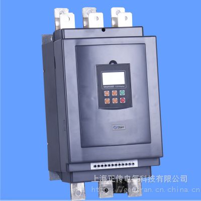 ֱ200kW