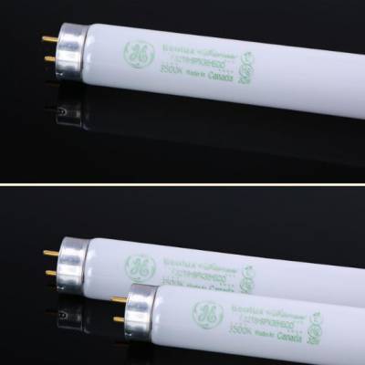 U30PHILIPS F20T12/30U 20Wɫ3000KϷbȾɫɫ