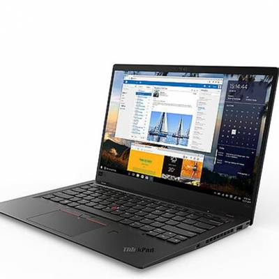 >猜你想要贵州贵阳联想thinkpad代理商_专卖店_笔记本电脑火热***￥2