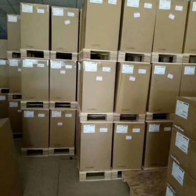 ɶUPSɭƵAPS 10K 10KVA/8KWֻ