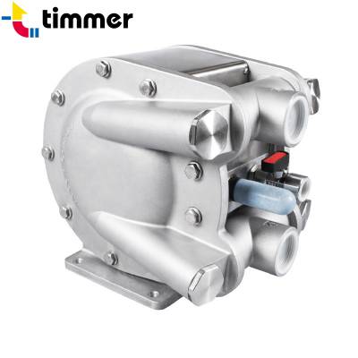 ¹TIMMERĤ PTI-MEM1150  ͱ