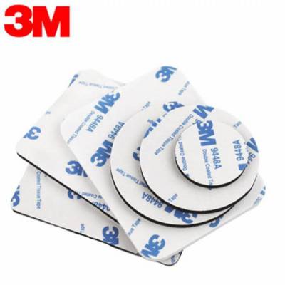 3M9448Aģмӹ 3M˫潺 ˫潺״Ƭ
