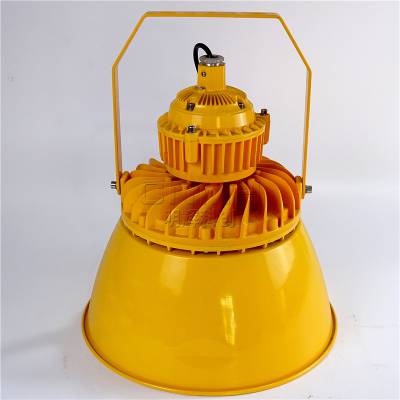 LED150W LED AC220V߶