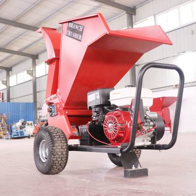 ������֦�� ��ҵ����֦�豸��������� �๦��԰���̻������