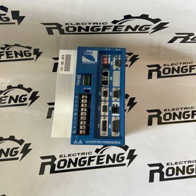 MMC-SD-1.0-230-D KOLLMORGEN ŷ DCSϵͳ