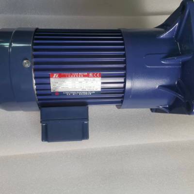 ڶPF28-0750-25S3YS750W-IP44첽Դרüٵֱ