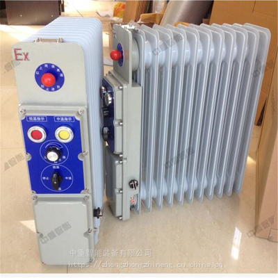 ȫ1.5KW͡ ʱ1.5KW͡ 1.5KW͡