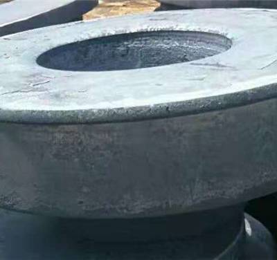 泉州a105法兰mn含量低