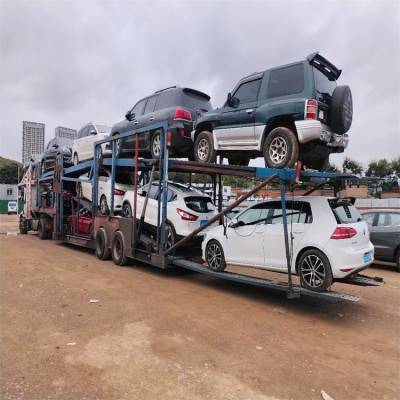 乐安轿车托运车站货物托运怎么收费绵阳汽车托运