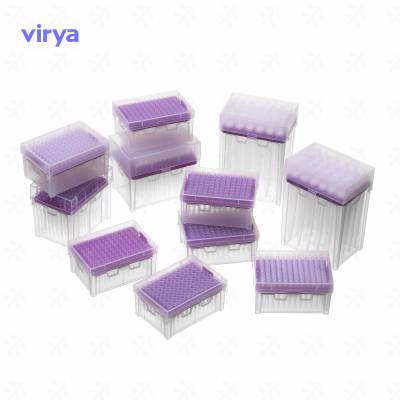 virya Vitip300ulо ϳҺ 3216538 r