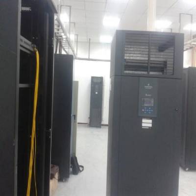άоܿյ DME17MOP7 17.5KWů