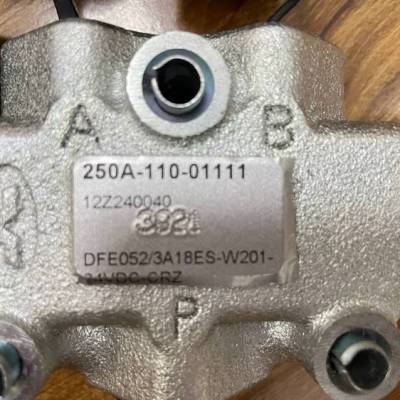 价格好+品质优RIEGLER 电磁阀 2/2MV 1370G G1/2" -24VDC