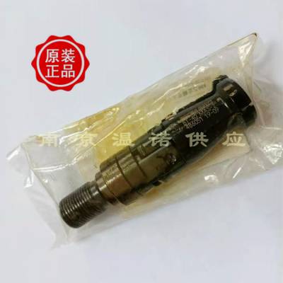 日 本理研精机生爪G-128 RMCH BT-40 MAS-2气爪