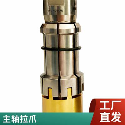 6ʽצ±HSK450EHK6380100еצBRIGHT