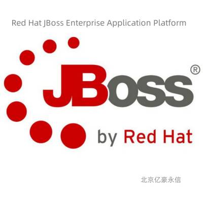 Red Hat JBossҵӦóƽ̨ -ں