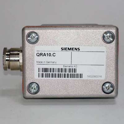 SIEMENSӻ̽QRA10.C QRA10M.Cȼջ