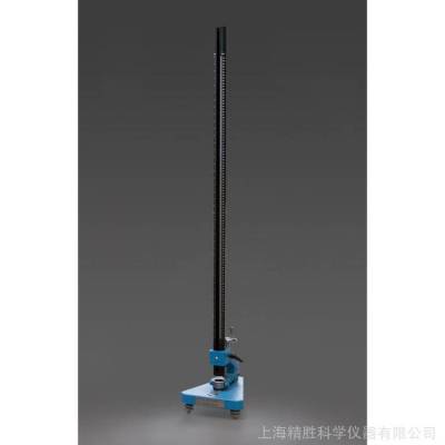 TCJ-II型弹性冲击器（0.5m）