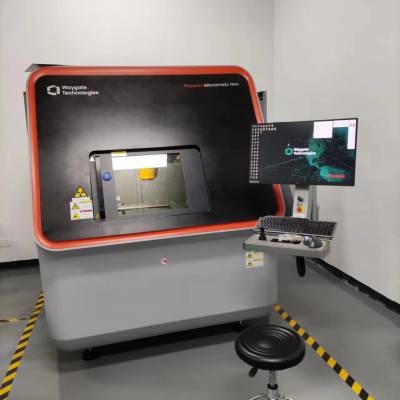 无 锡 国产 X光，X-RAY检测设备，上 海，X光检查机，失效性分析 苏 州