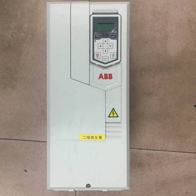 维修.ABB变频器 ACS355-03E-12A5 / ACS355-03E-08A8