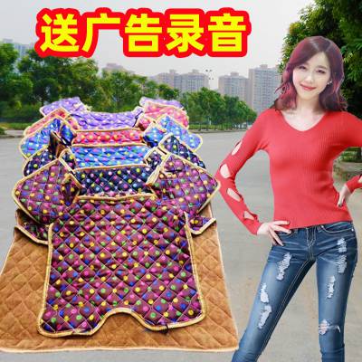 С綯类ﶬůӺ񵲷类ˮµ̯