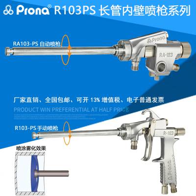 ԭװpronaR103-PSֳͿϹܵڱ360ֶǹ
