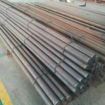 42CrMoAƤ̬4140ԲSCM440ְֱ16350mm