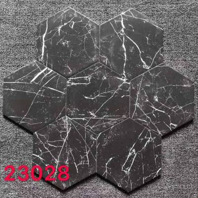 ڰ׸ʿש ºɫʯ20x23CMǽש ɫʯεذש