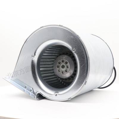 ebmpapst  D2E146-AP47-14 230V AC ͳߴ