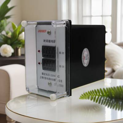 JOSEFԼɪ RS-11Bʱ̵ DC220V Χ ٶȿɿԸ