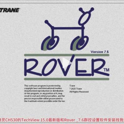 ROVERԿ¥