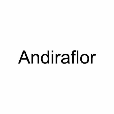 Ź˾andiraflor ȫذ壬ĵطҪߵĳѧУȣ䣻