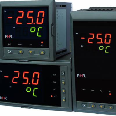 NHR-1100D-55-0/2/P-A