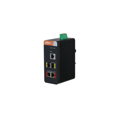  DH-IS5500-2GT2GF-DPWR 2ڶ͹ҵ