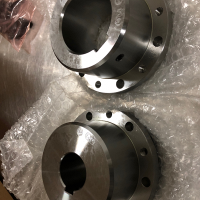 ƹӦ KTR  POLY-NORM AZR 55/140